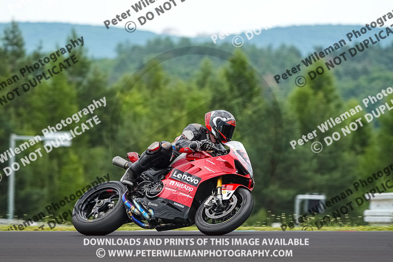 Slovakia Ring;event digital images;motorbikes;no limits;peter wileman photography;trackday;trackday digital images